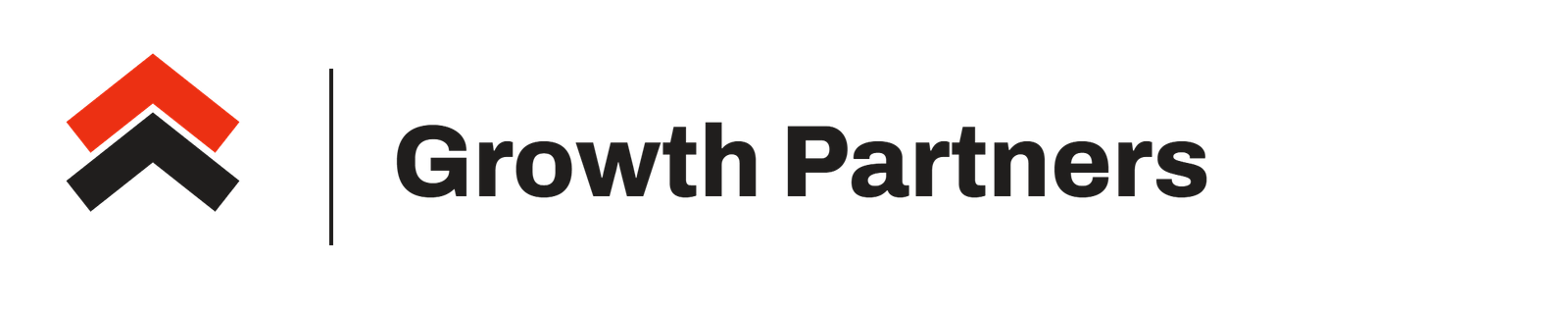 Growth Partners